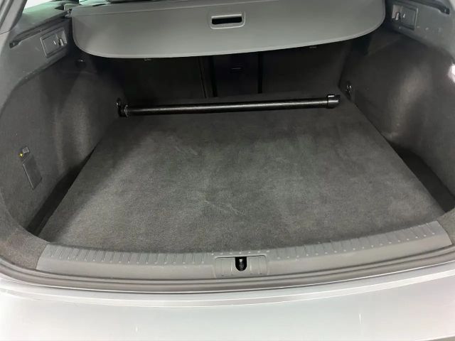 Cupra Leon 1.4 ST VZ e-Hybrid