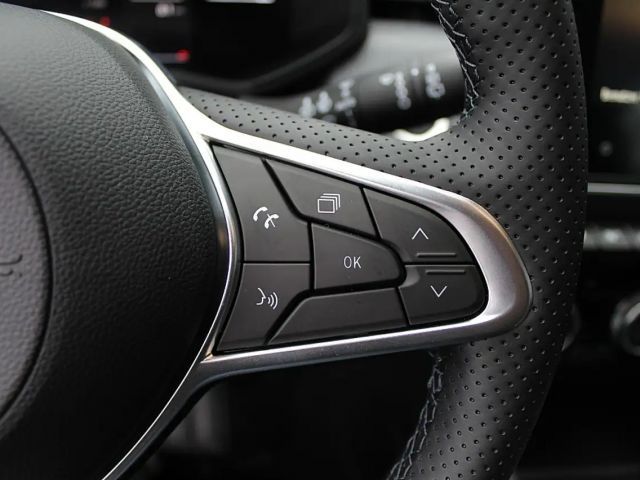 Mitsubishi Colt Invite 91PS Turbo Benzin/Schaltgetriebe MY25 (A...