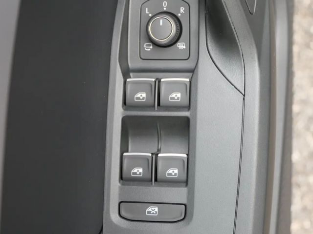 Seat Leon 1.5 TSI FR-lijn