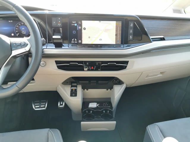 Volkswagen Multivan 2.0 TDI Style T7