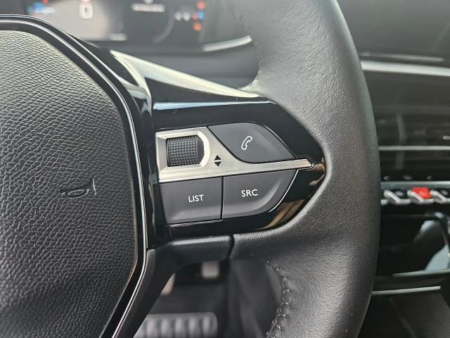 Peugeot 2008 Allure Pack PureTech