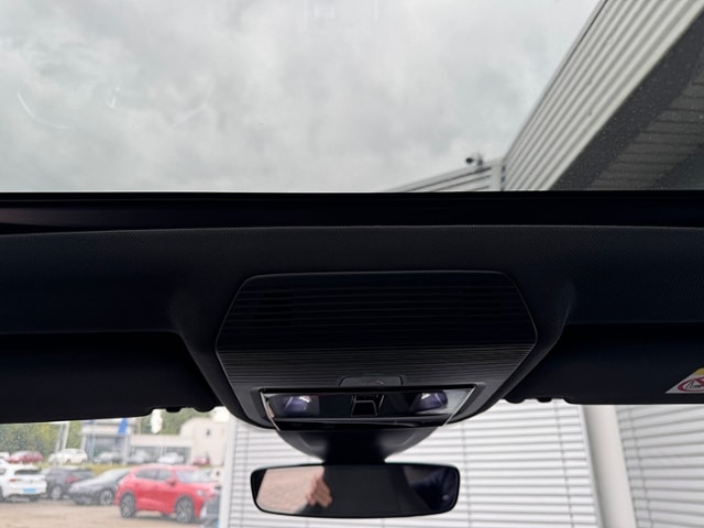 Volkswagen Golf 2.0 TSI Golf VIII