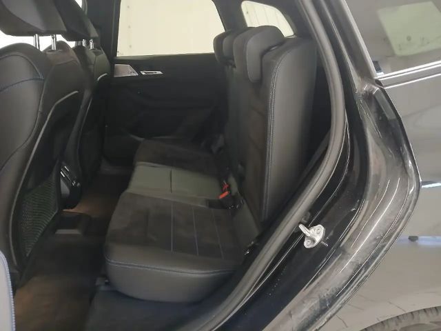 BMW 218 218i Active Tourer M-Sport