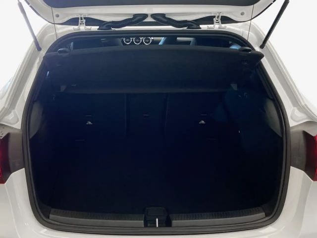 Mercedes-Benz A 200 A-Klasse