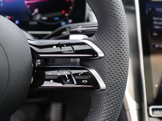 Mercedes-Benz GLC 220 4MATIC GLC 220 d