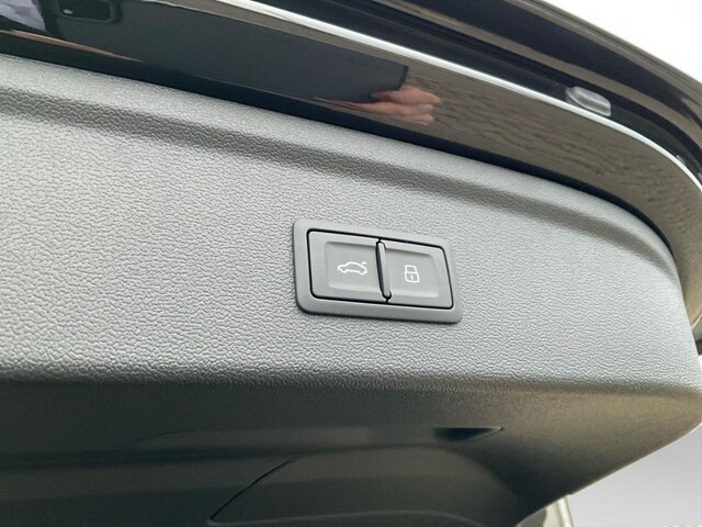 Audi RS3 Quattro S-Tronic Sportback