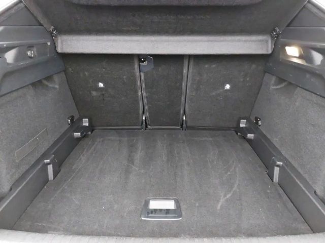 Peugeot 3008 Allure Pack Hybrid