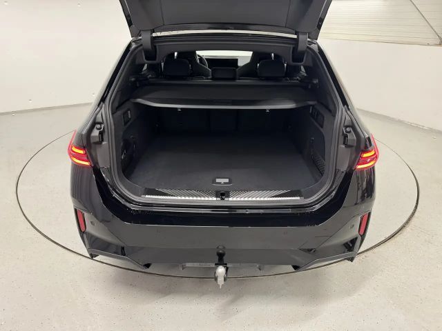 BMW 540 540d M-Sport xDrive