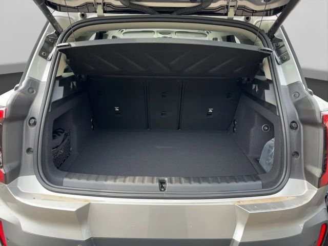 MINI Cooper S Countryman All4