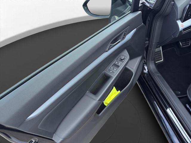 Volkswagen Golf 1.5 eTSI DSG Golf VIII Variant