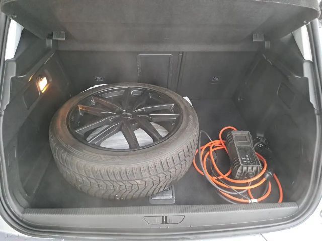 Opel Grandland X Ultimate