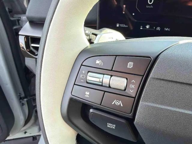 Kia Sportage GT-Line