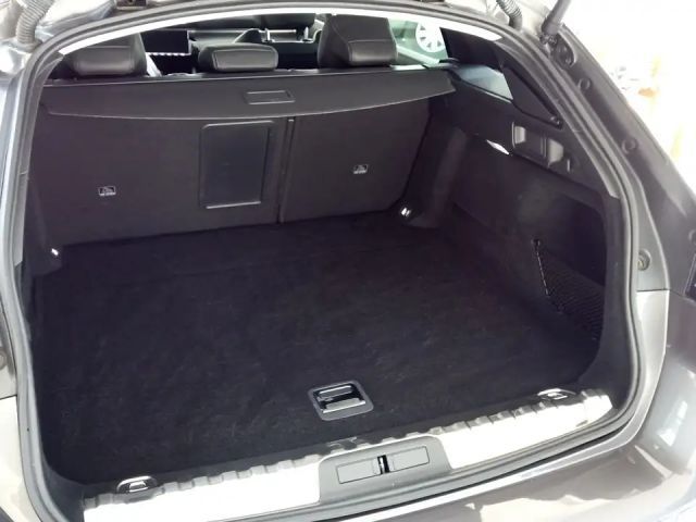 Peugeot 508 Allure Pack EAT8 SW