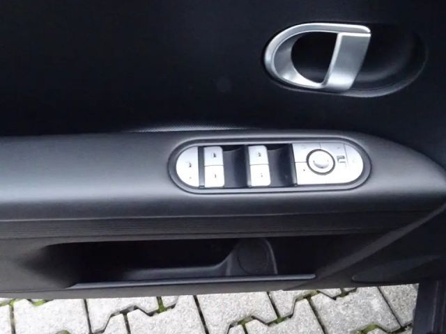 Hyundai IONIQ 5 58 kWh Dynamiq