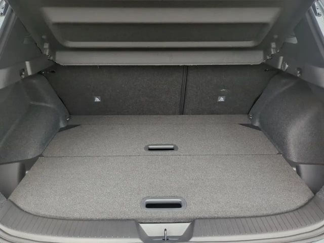 Nissan Qashqai N-Connecta