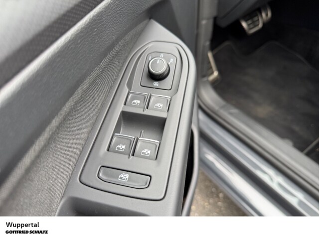 Volkswagen Golf 2.0 TDI DSG