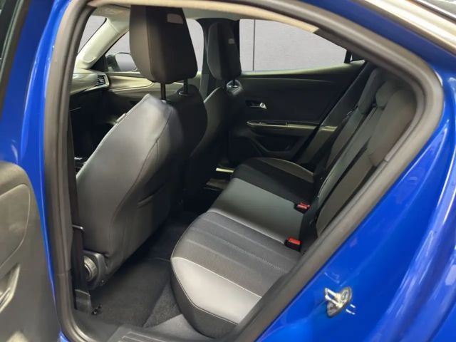 Opel Mokka Elegance Turbo