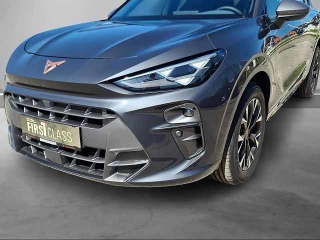 Cupra Terramar 1.5 e-TSI 150 PS DSG