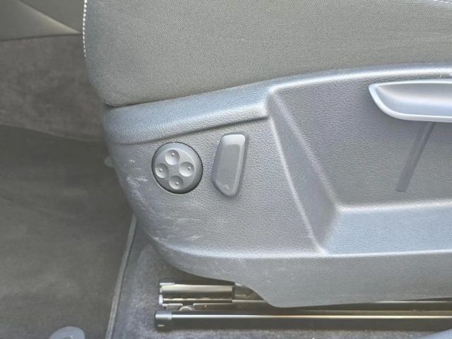 Seat Alhambra 1.4 TSI