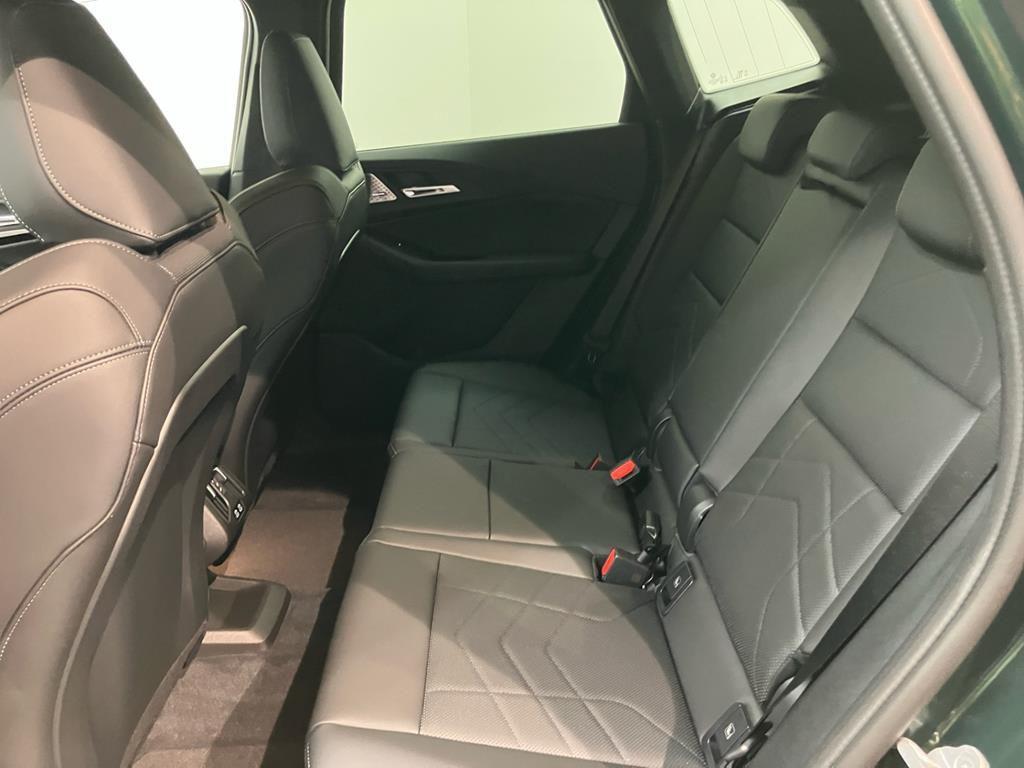 BMW 223 223i Active Tourer xDrive