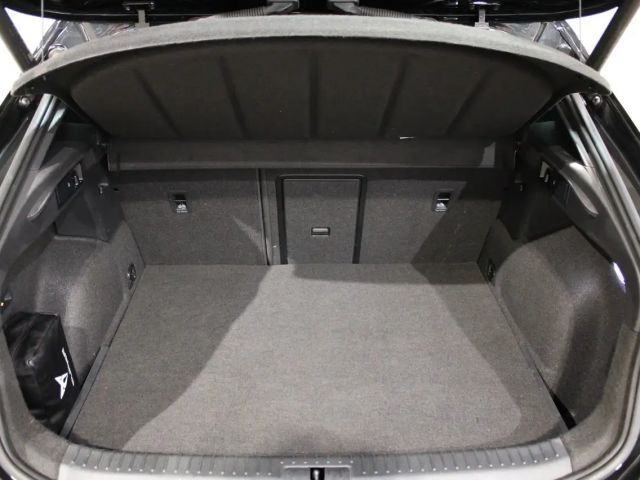 Cupra Formentor 1.4 DSG VZ e-Hybrid