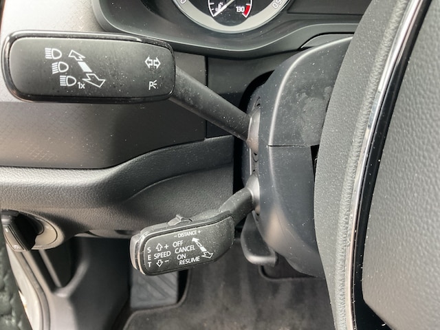 Skoda Kodiaq 2.0 TDI 4x4 Clever