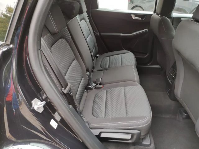 Ford Kuga Cool & Connect