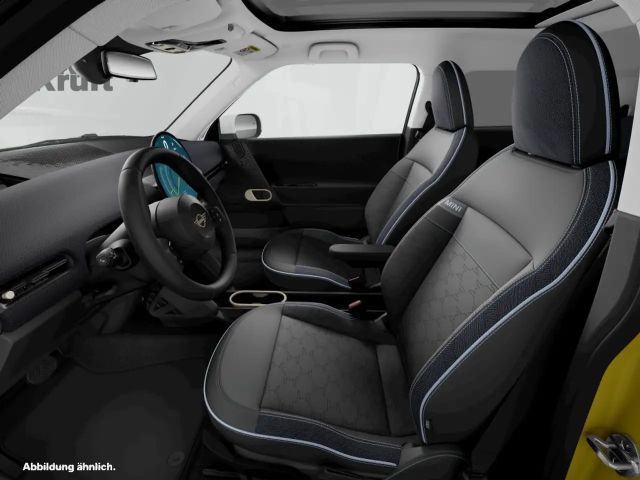 MINI Mini Electric SE