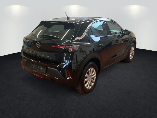 Opel Mokka 1.2 Turbo Enjoy Turbo