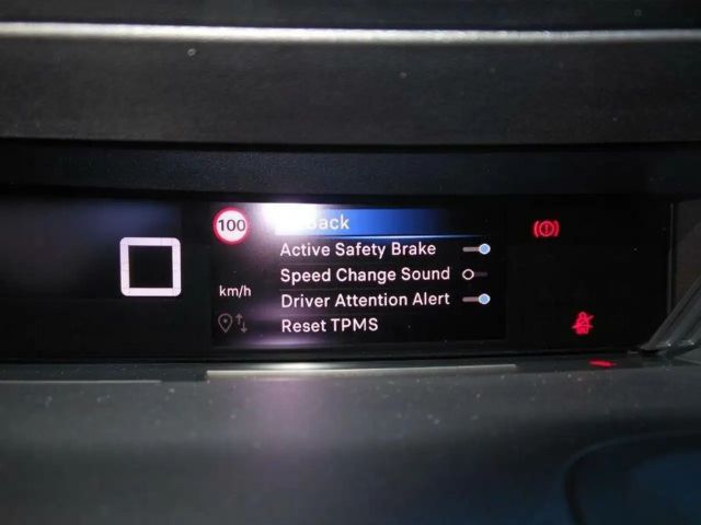 Citroën ë-C3 44 kWh Max