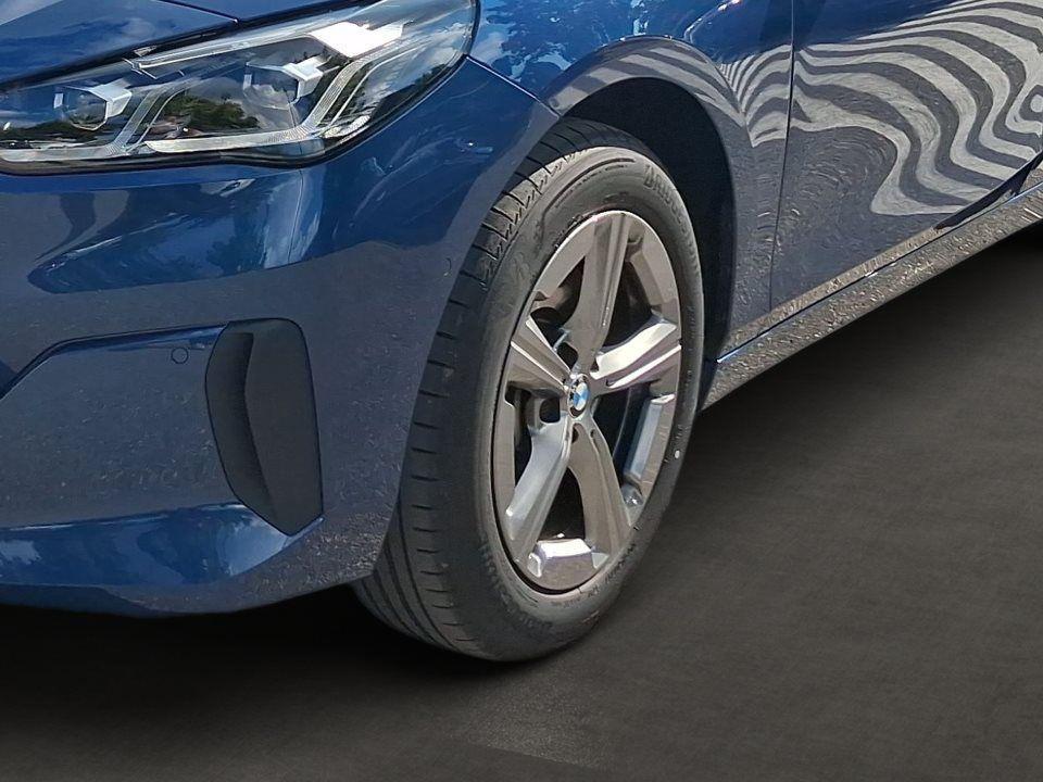 BMW 223 223i Active Tourer