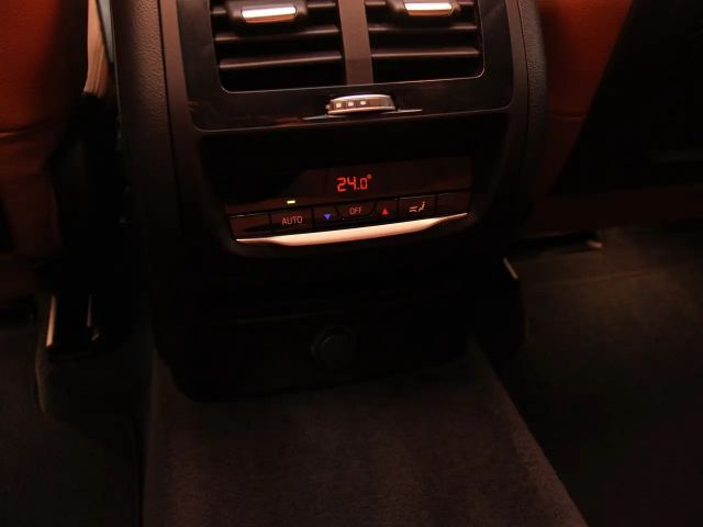 BMW X3 M-Sport xDrive30d