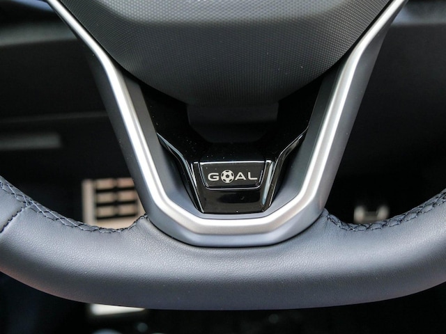 Volkswagen Tiguan 4Motion DSG