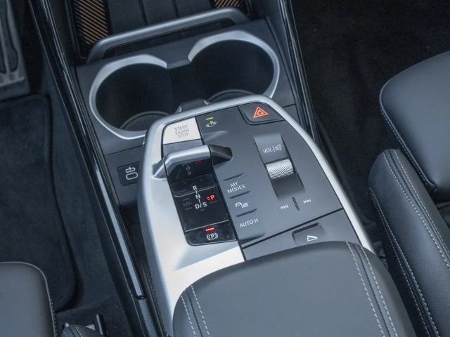 BMW X1 M-Sport sDrive18i