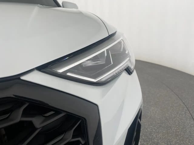 Audi Q3 40 TDI Quattro