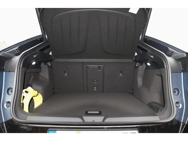 Cupra Tavascan 4Drive Adrenaline VZ