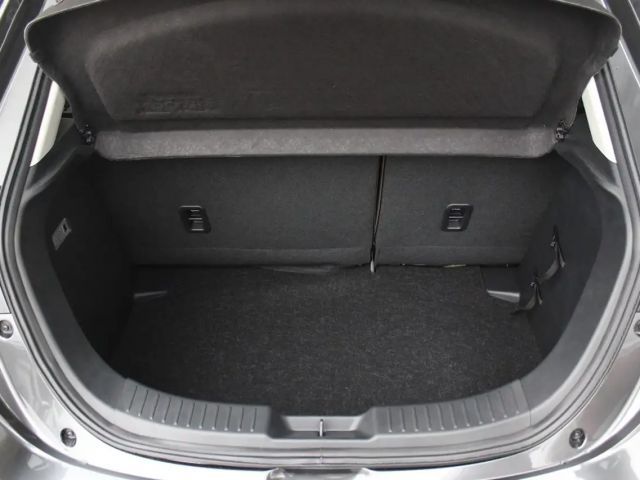 Mazda 2 Kizoku SkyActiv