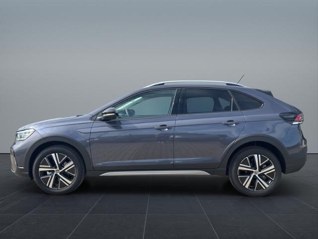 Volkswagen Taigo 1.0 TSI DSG IQ.Drive Style