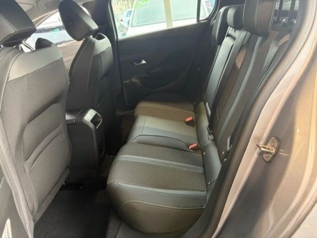 Peugeot 308 Active Pack BlueHDi