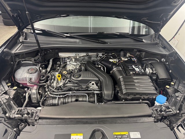 Audi Q3 35 TFSI S-Tronic