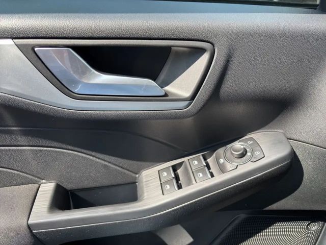 Ford Kuga Cool & Connect EcoBoost