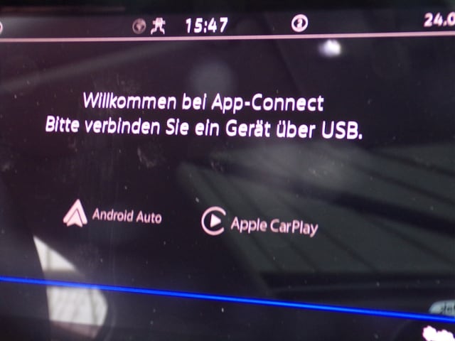 Volkswagen Taigo 1.0 TSI