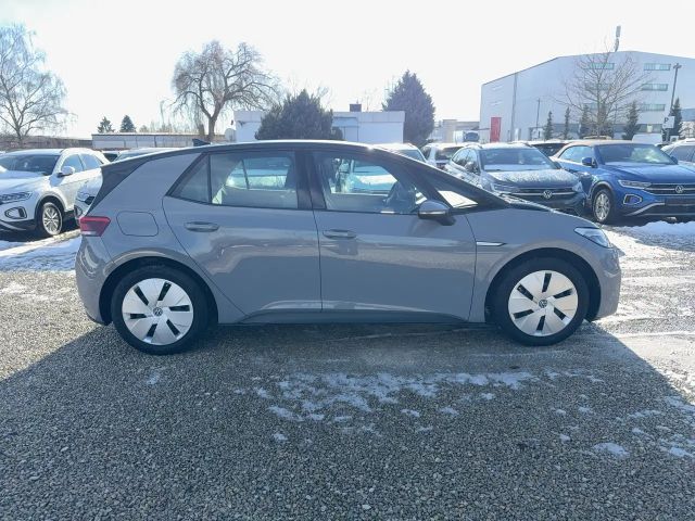 Volkswagen ID.3 Performance Pure