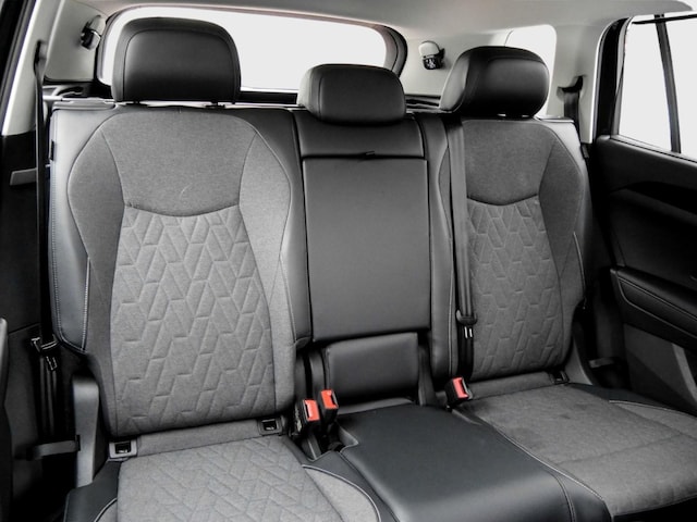 Volkswagen Tayron 1.5 eTSI DSG IQ.Drive Life