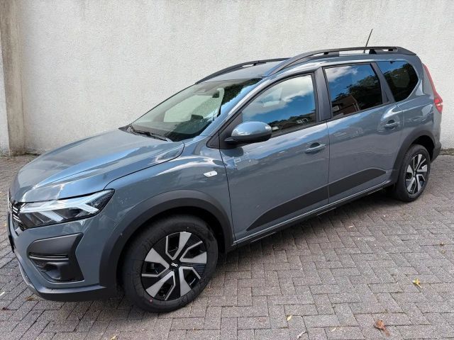 Dacia Jogger TCe 110