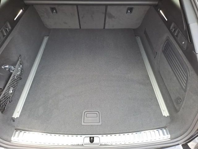 Audi A6 45 TDI Quattro S-Line S-Tronic