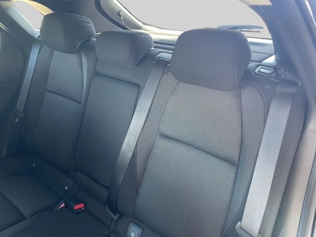 Mazda CX-30 e-Skyactive G140 Centre-Line