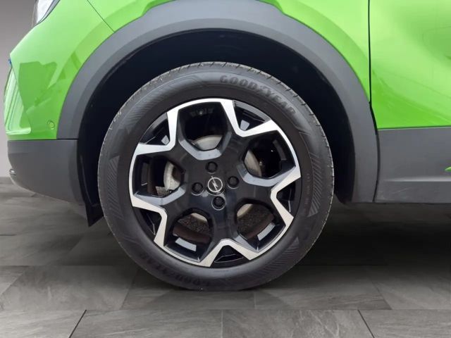Opel Mokka Ultimate