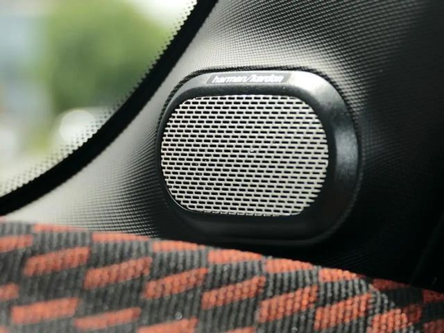 MINI Cooper Cooper C