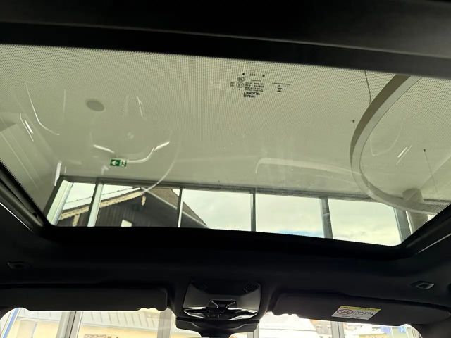 BMW X1 M-Sport sDrive18d